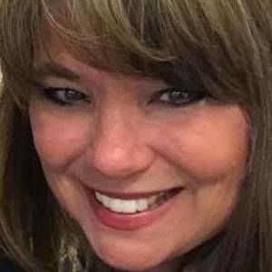 Meet your Posher, Lyn